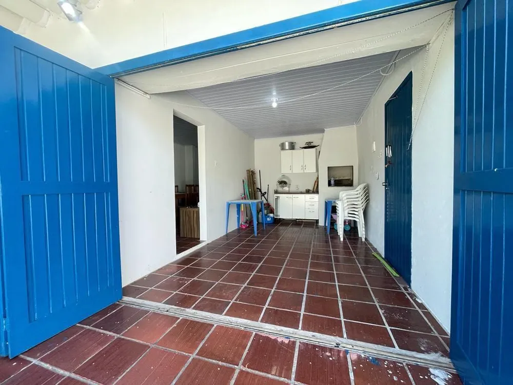 Casa, 3 quartos, 95 m² - Foto 5
