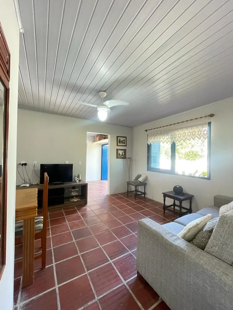 Casa, 3 quartos, 95 m² - Foto 2
