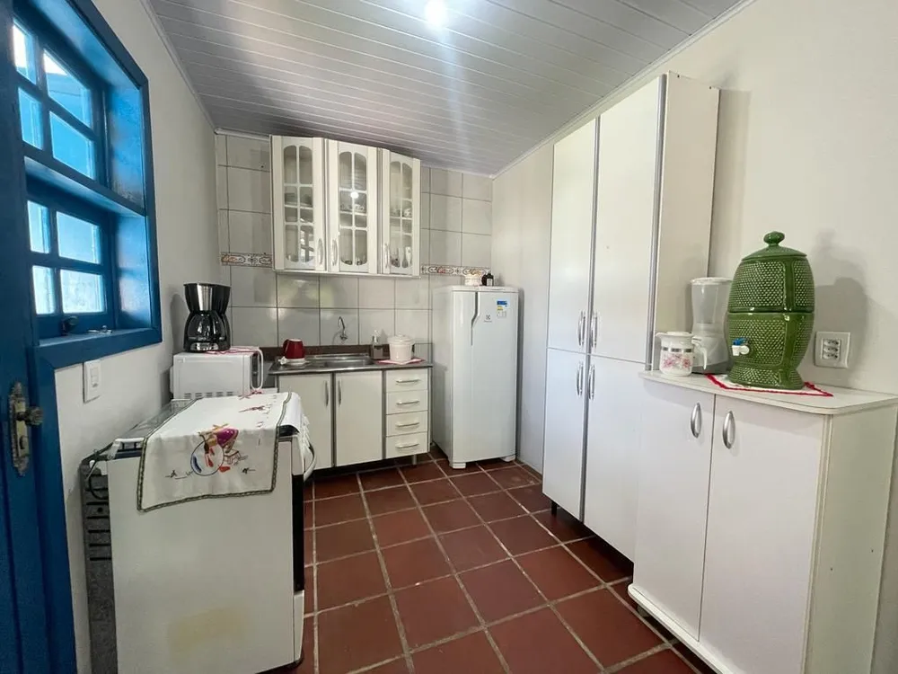 Casa, 3 quartos, 95 m² - Foto 10