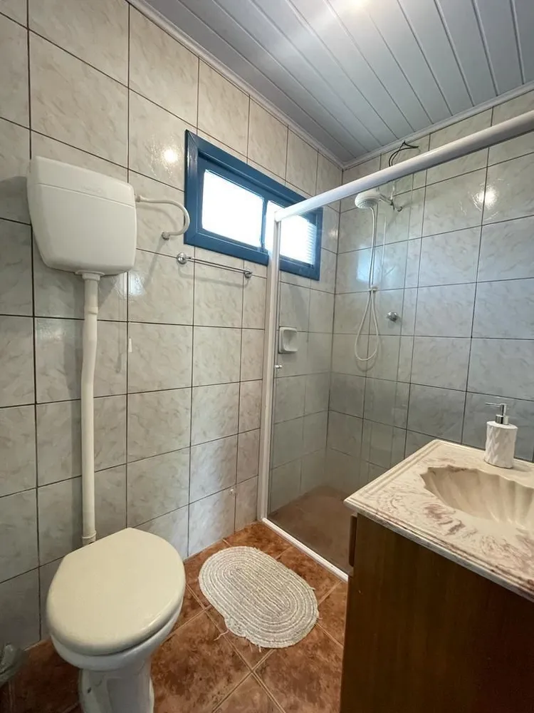 Casa, 3 quartos, 95 m² - Foto 6