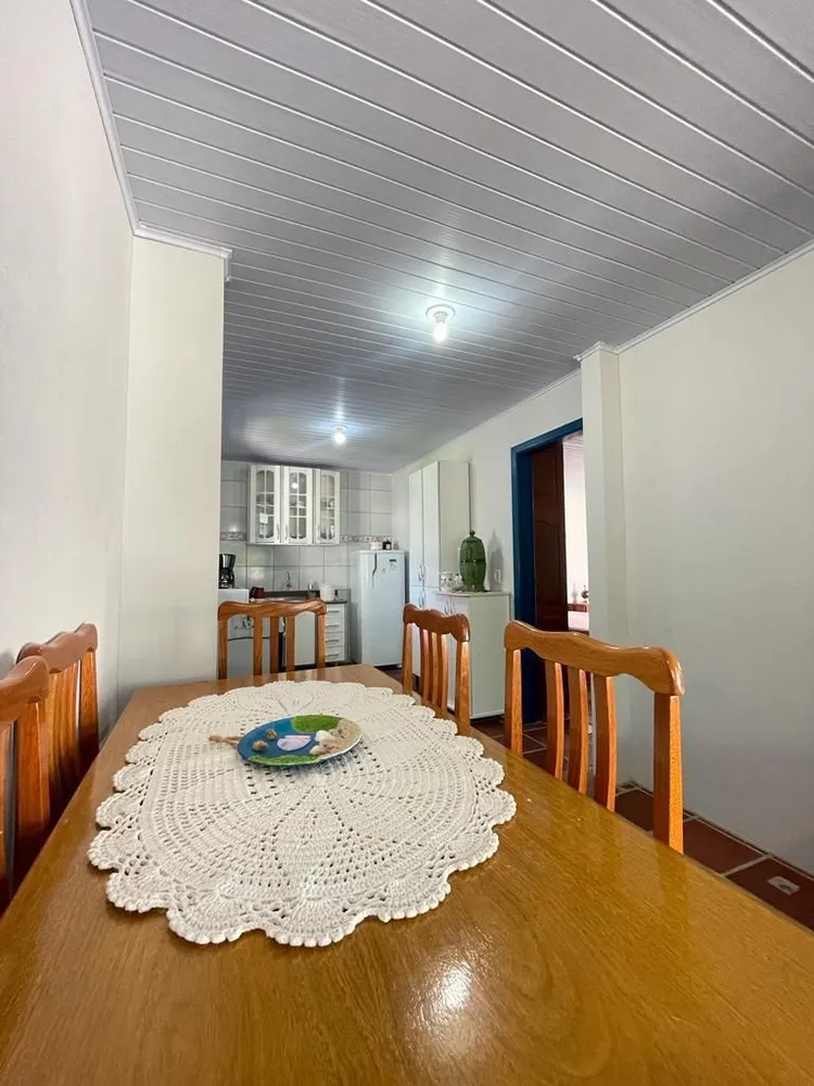 Casa, 3 quartos, 95 m² - Foto 7