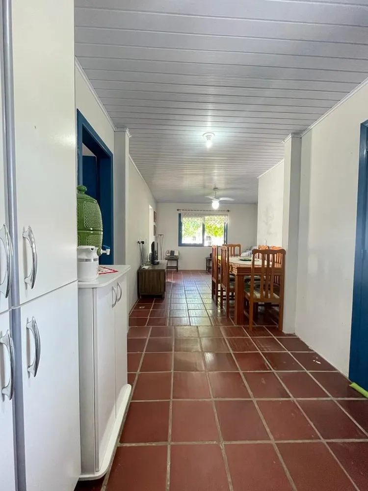 Casa, 3 quartos, 95 m² - Foto 9