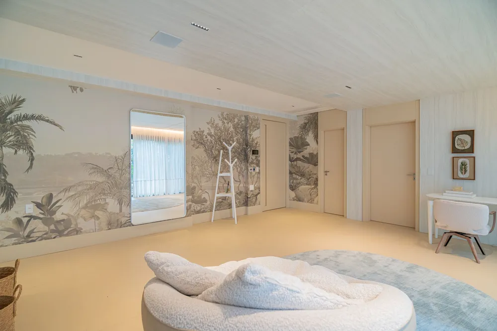 Apartamento, 4 quartos, 446 m² - Foto 12