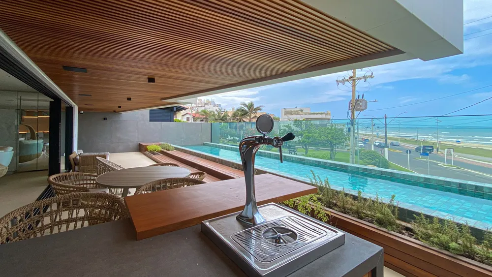 Apartamento, 4 quartos, 446 m² - Foto 16