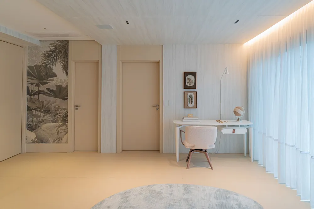 Apartamento, 4 quartos, 446 m² - Foto 10