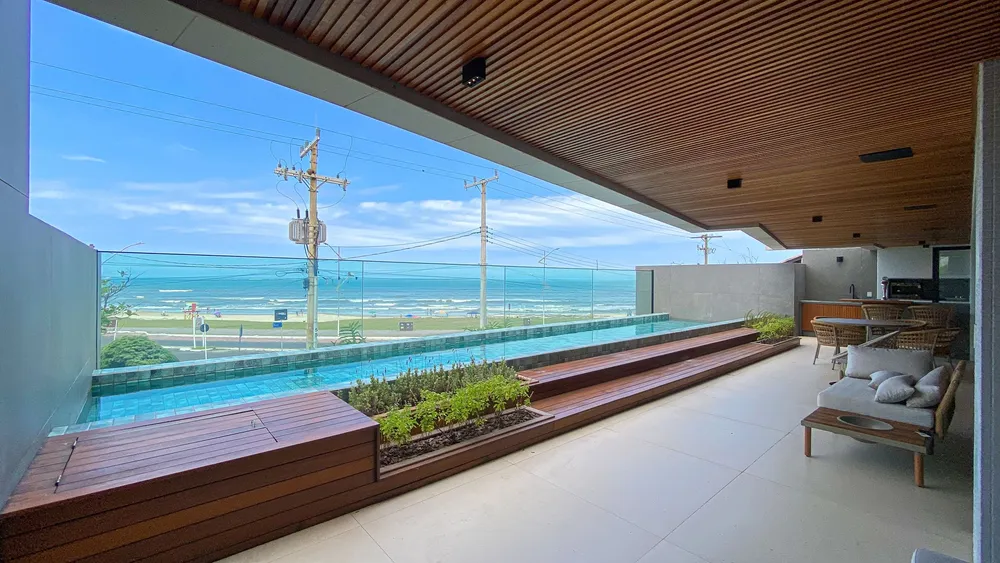 Apartamento, 4 quartos, 446 m² - Foto 15