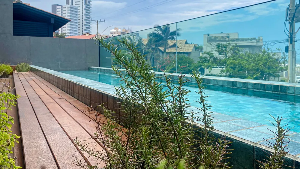 Apartamento, 4 quartos, 446 m² - Foto 14