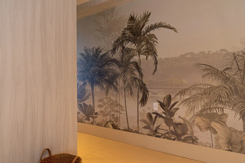 Apartamento, 4 quartos, 446 m² - Foto 9