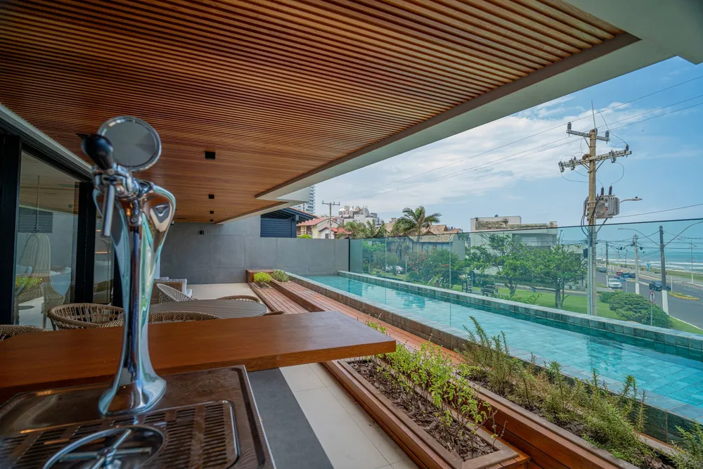 Apartamento, 4 quartos, 446 m² - Foto 4
