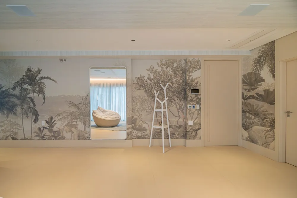 Apartamento, 4 quartos, 446 m² - Foto 13