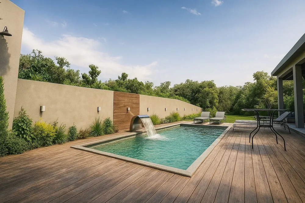 Casa, 3 quartos, 120 m² - Foto 10