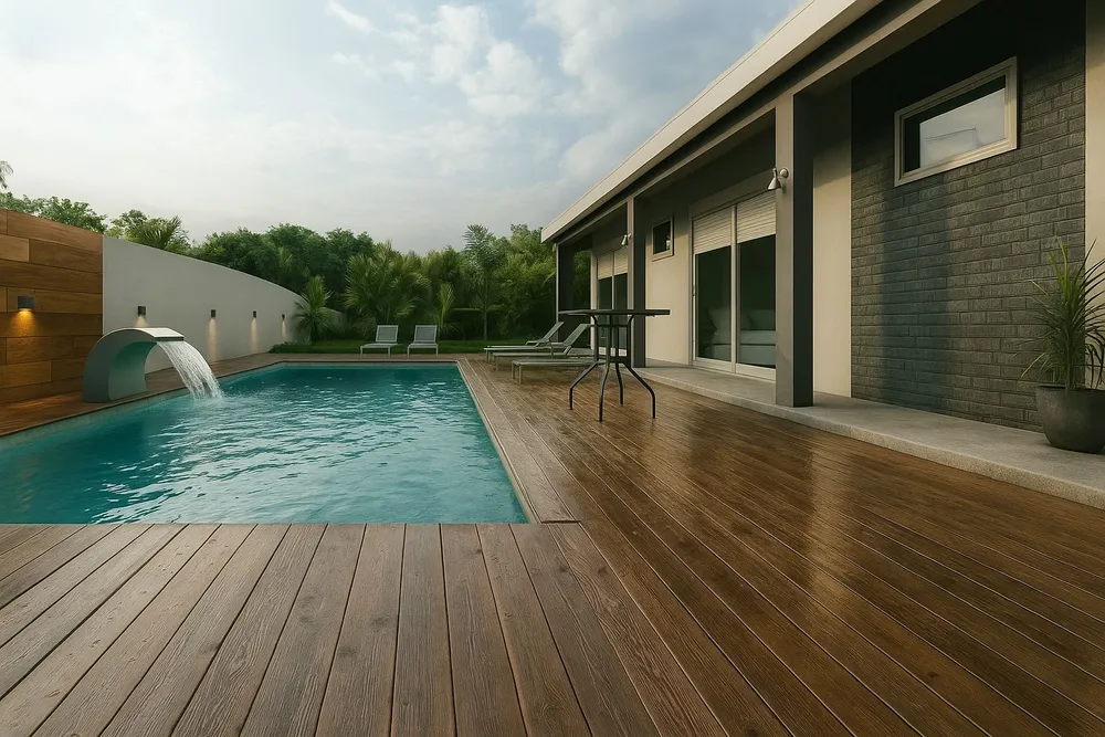 Casa, 3 quartos, 120 m² - Foto 1
