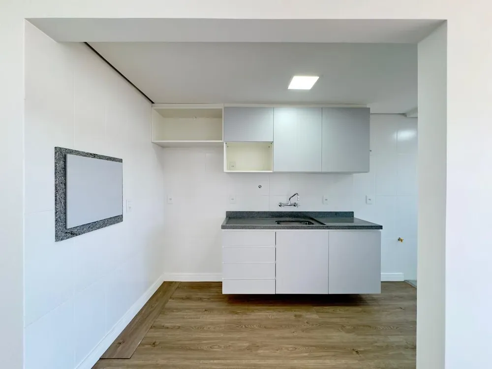 Apartamento, 2 quartos, 68 m² - Foto 7