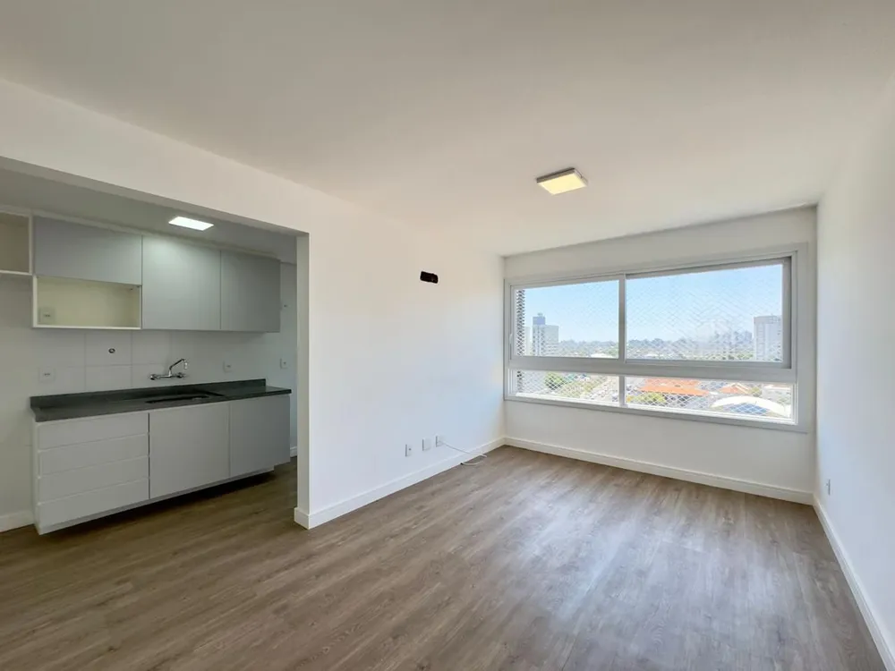 Apartamento, 2 quartos, 68 m² - Foto 3