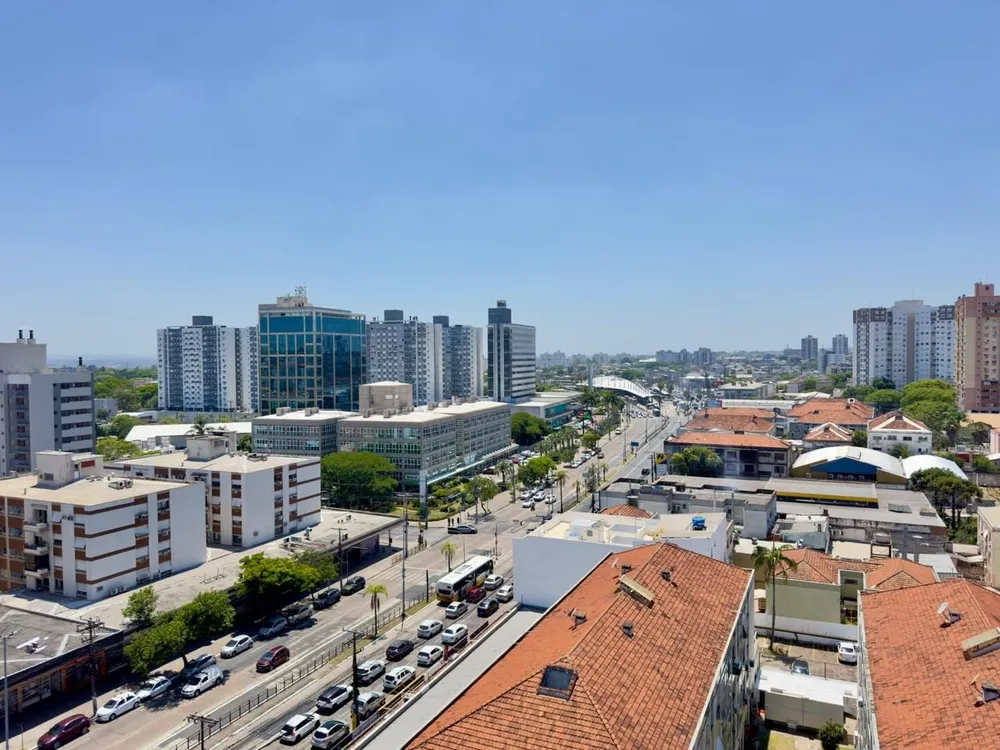 Apartamento, 2 quartos, 68 m² - Foto 13