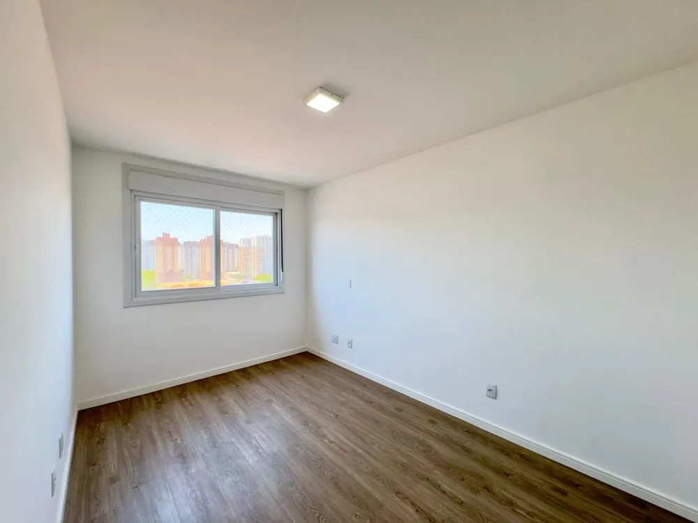 Apartamento, 2 quartos, 68 m² - Foto 14
