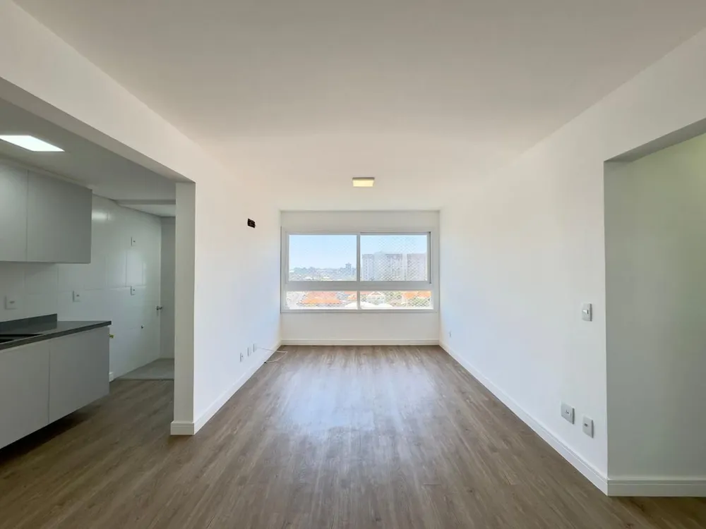 Apartamento, 2 quartos, 68 m² - Foto 9