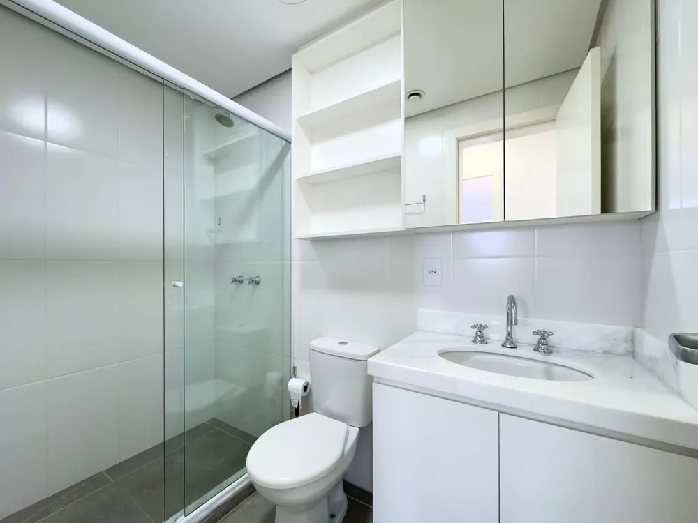 Apartamento, 2 quartos, 68 m² - Foto 15
