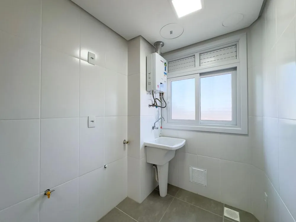 Apartamento, 2 quartos, 68 m² - Foto 5