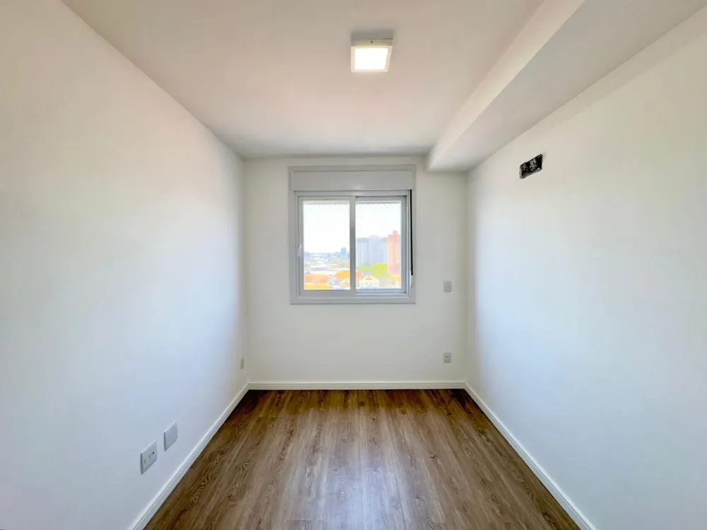 Apartamento, 2 quartos, 68 m² - Foto 16