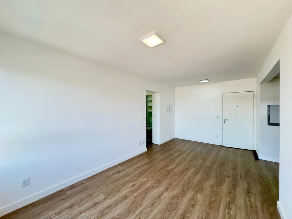 Apartamento, 2 quartos, 68 m² - Foto 4