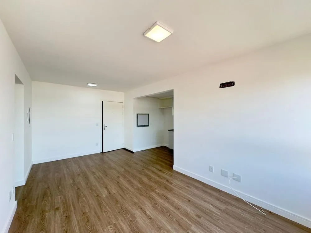 Apartamento, 2 quartos, 68 m² - Foto 8