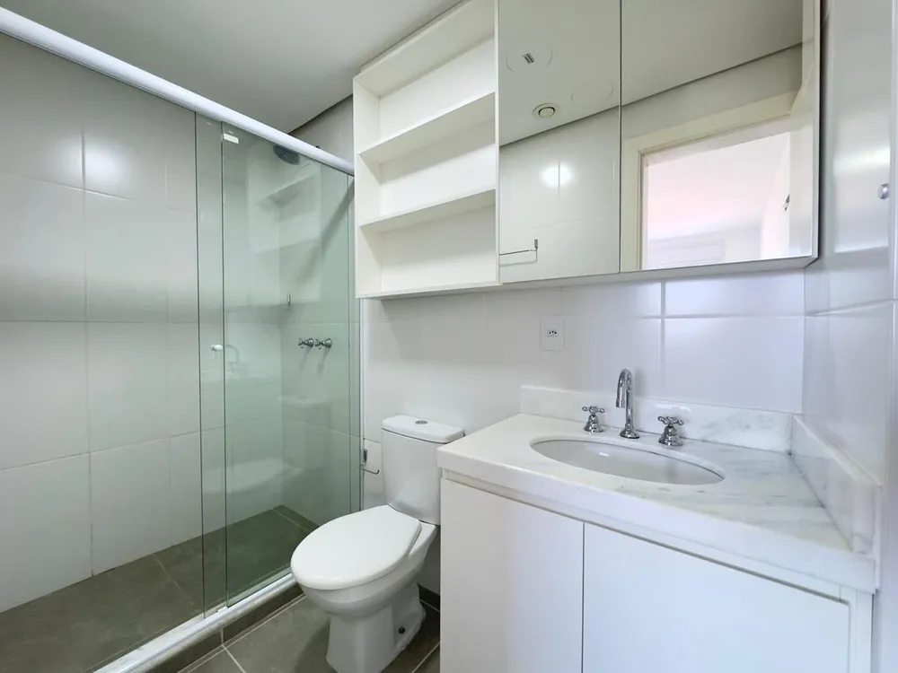Apartamento, 2 quartos, 68 m² - Foto 12