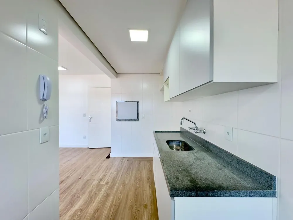 Apartamento, 2 quartos, 68 m² - Foto 6