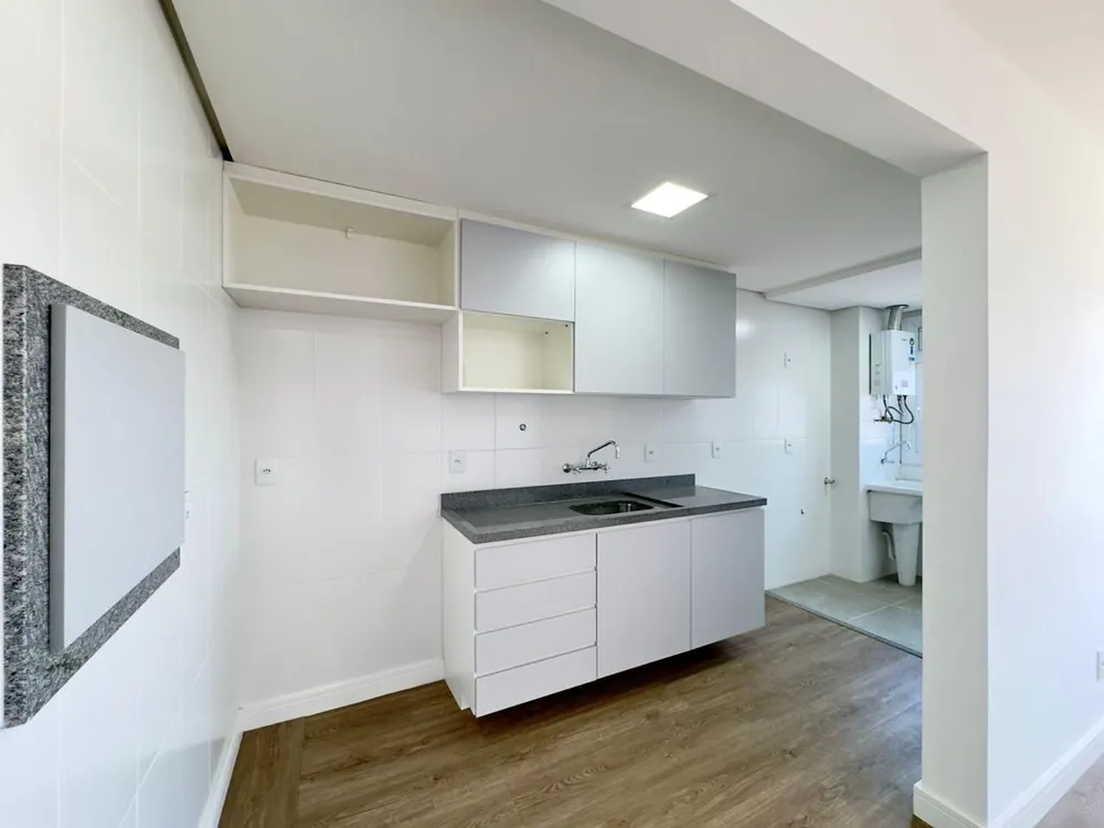 Apartamento, 2 quartos, 68 m² - Foto 10