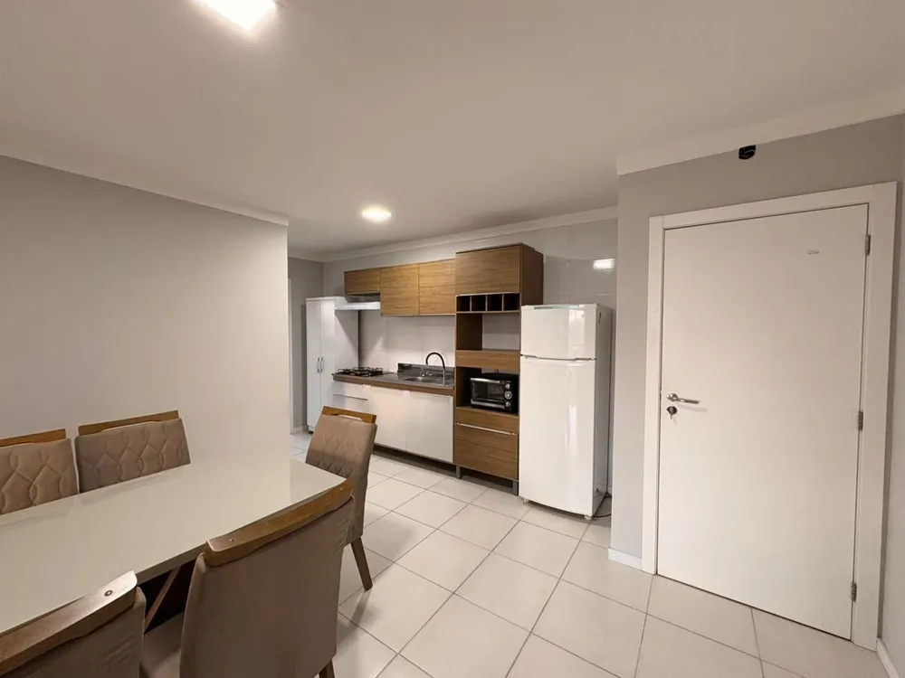 Apartamento, 3 quartos, 88 m² - Foto 2