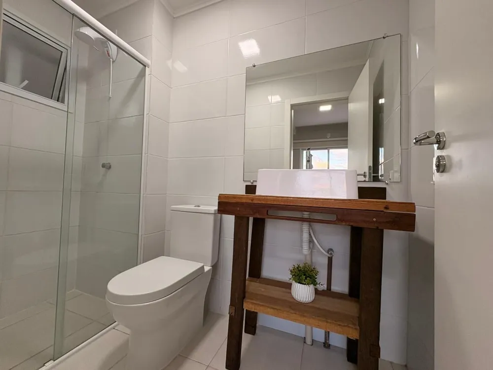 Apartamento, 3 quartos, 88 m² - Foto 14