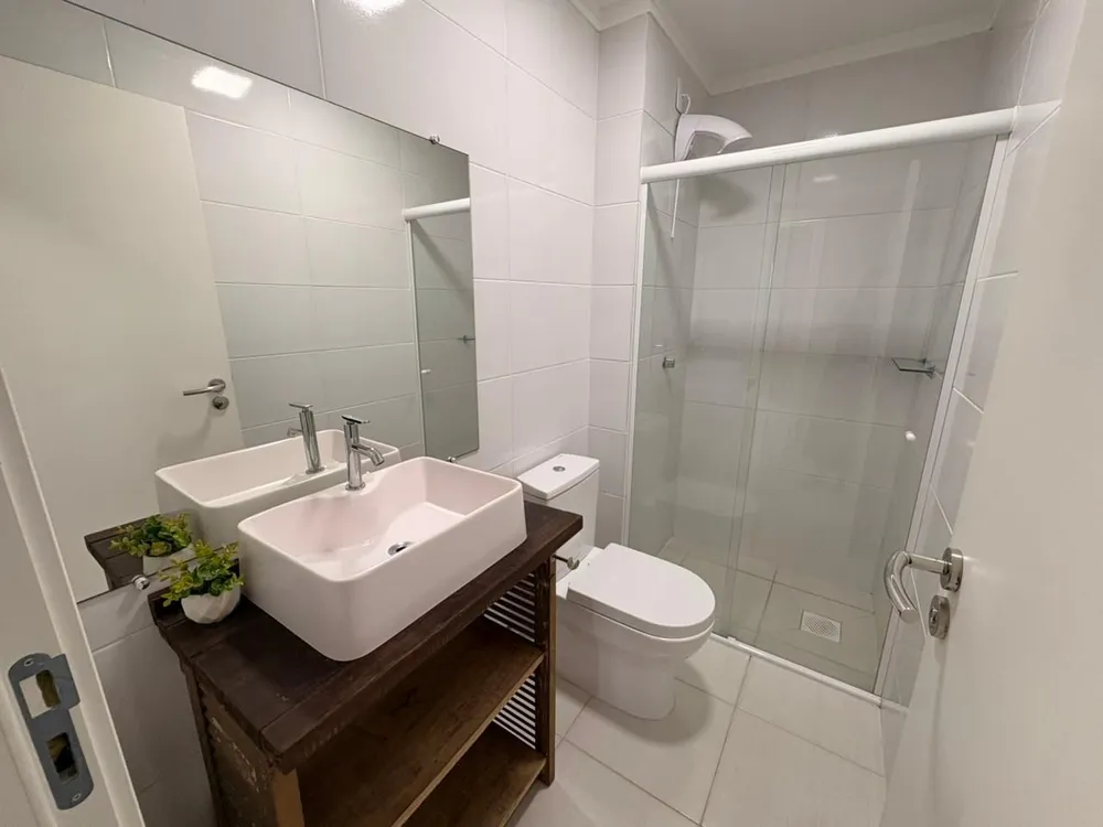 Apartamento, 3 quartos, 88 m² - Foto 13