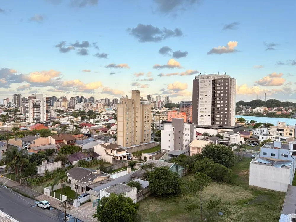 Apartamento, 3 quartos, 88 m² - Foto 16