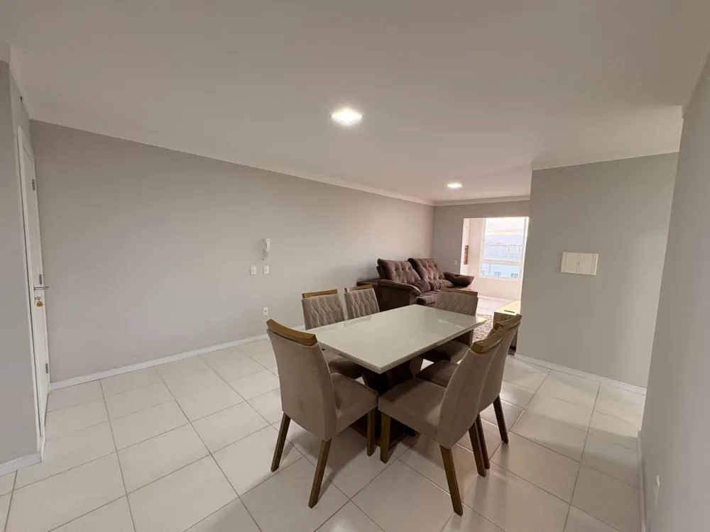 Apartamento, 3 quartos, 88 m² - Foto 12
