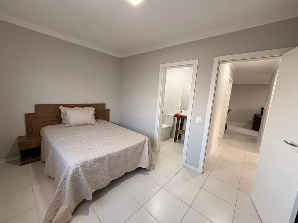 Apartamento, 3 quartos, 88 m² - Foto 5