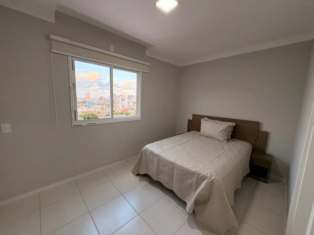 Apartamento, 3 quartos, 88 m² - Foto 8