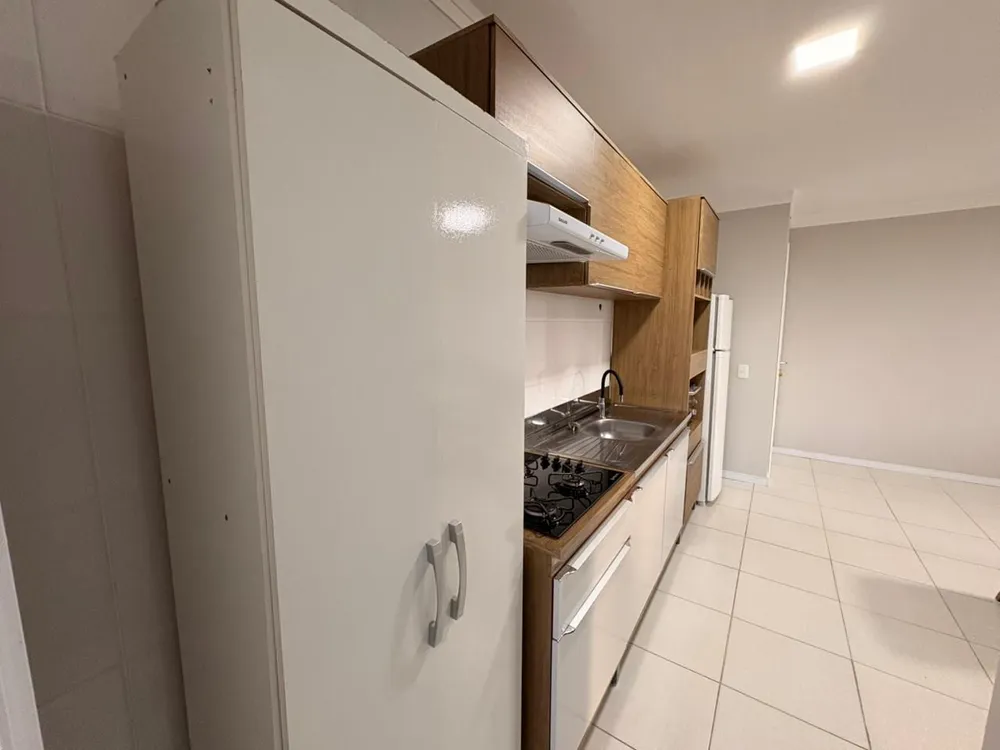 Apartamento, 3 quartos, 88 m² - Foto 6