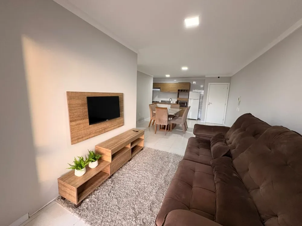 Apartamento, 3 quartos, 88 m² - Foto 7