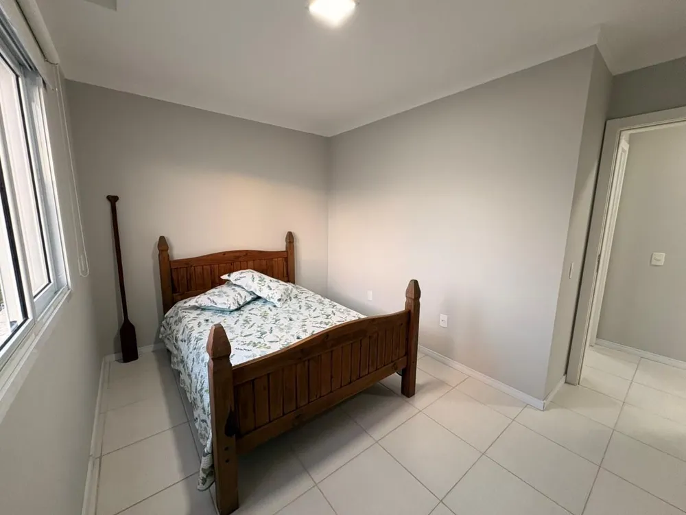 Apartamento, 3 quartos, 88 m² - Foto 15