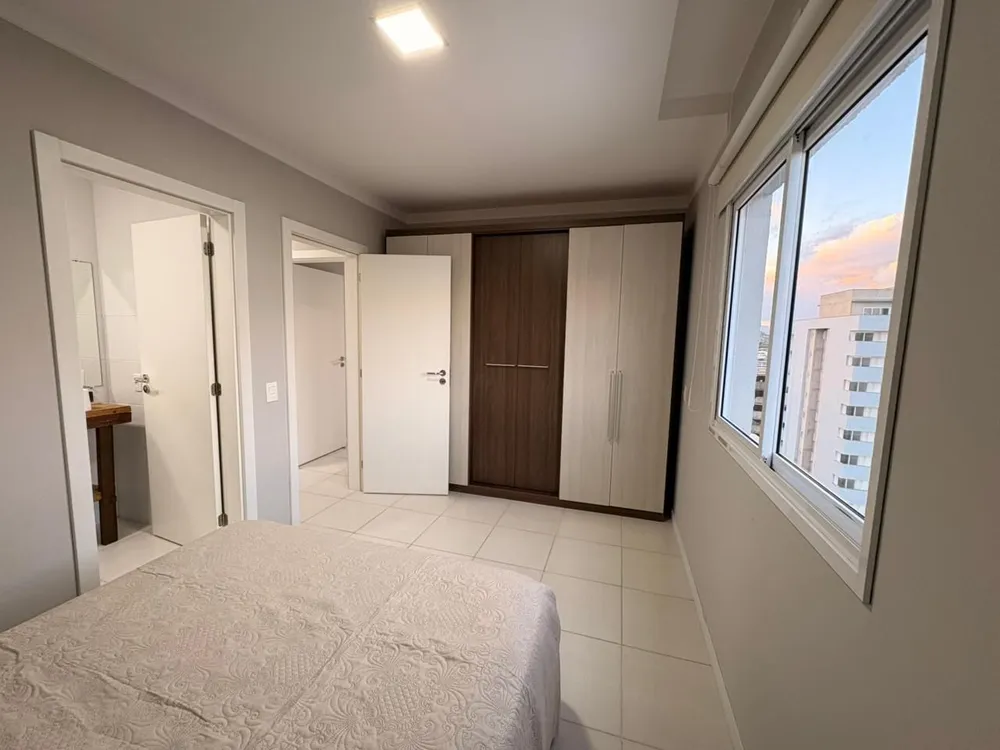 Apartamento, 3 quartos, 88 m² - Foto 11