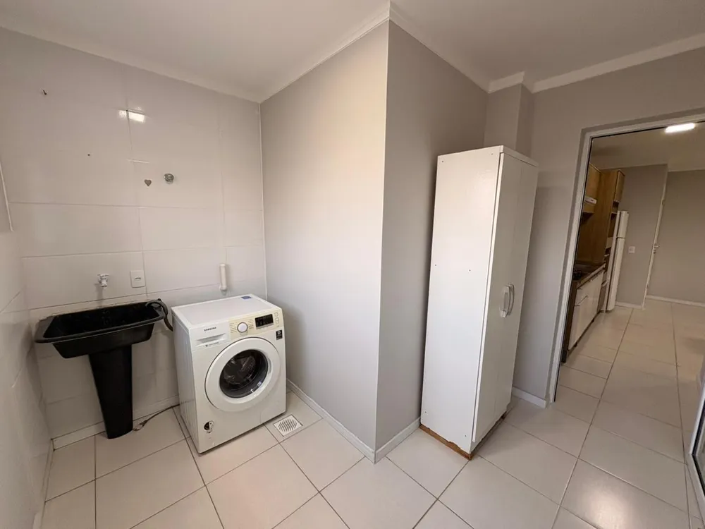 Apartamento, 3 quartos, 88 m² - Foto 10