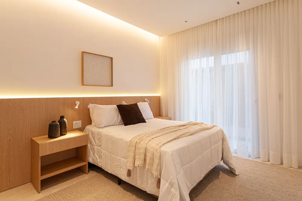 Casa, 3 quartos, 264 m² - Foto 10