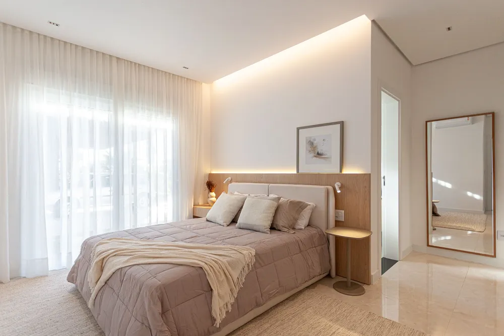 Casa, 3 quartos, 264 m² - Foto 7