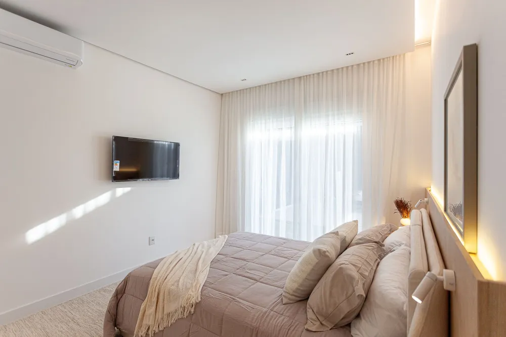 Casa, 3 quartos, 264 m² - Foto 8