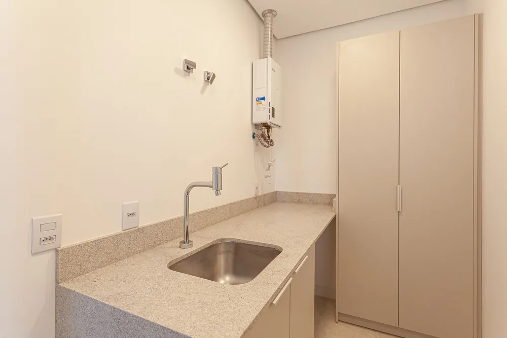 Casa, 3 quartos, 264 m² - Foto 12