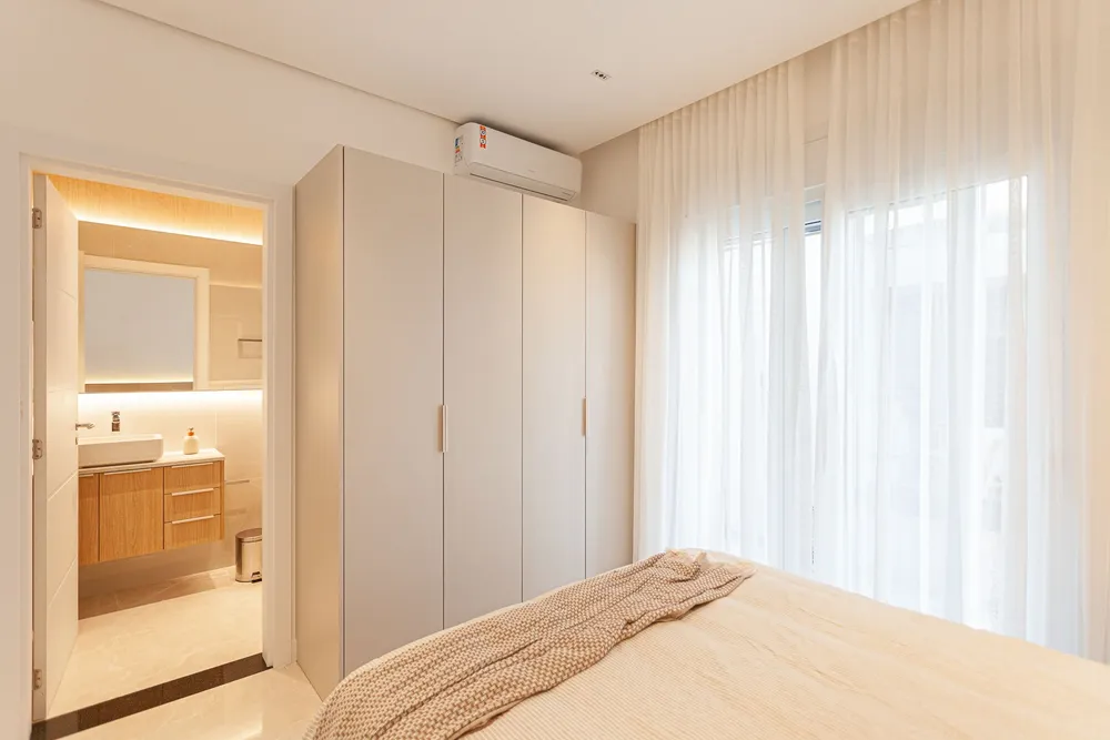 Casa, 3 quartos, 264 m² - Foto 9