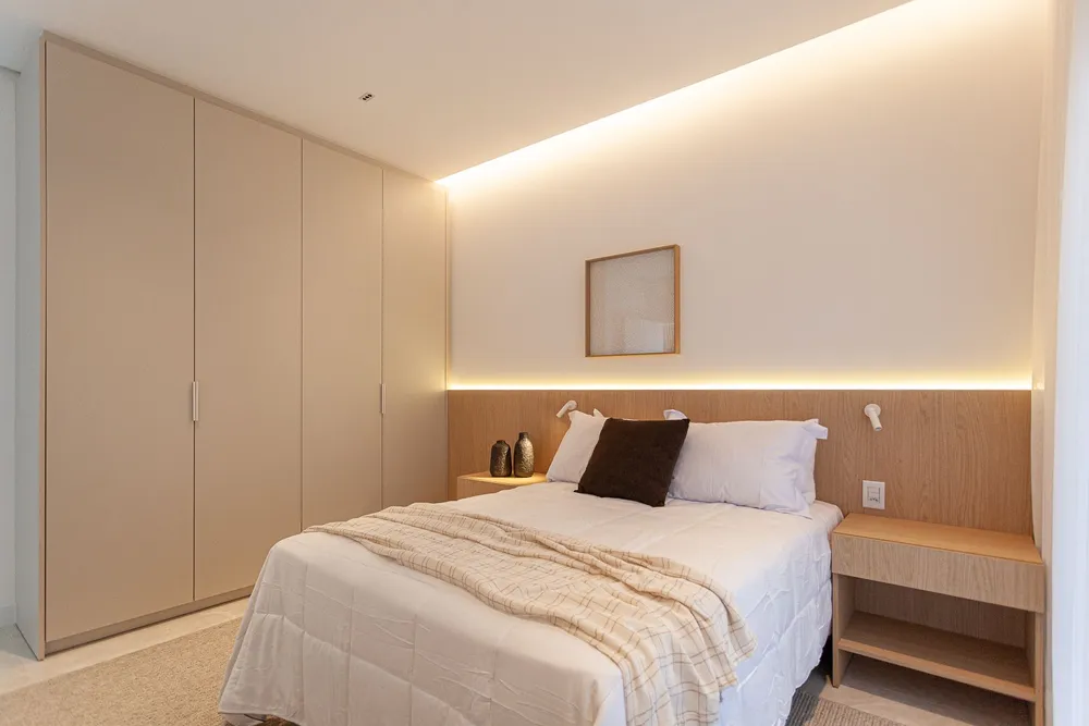 Casa, 3 quartos, 264 m² - Foto 11