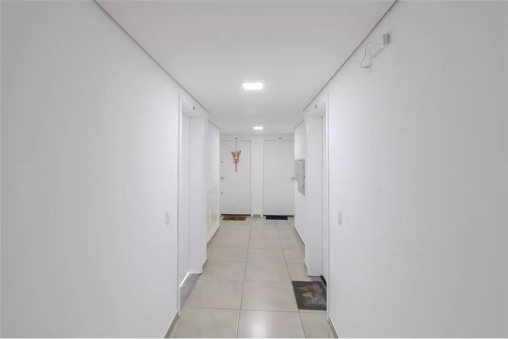 Apartamento à venda com 1 quarto, 64m² - Foto 8