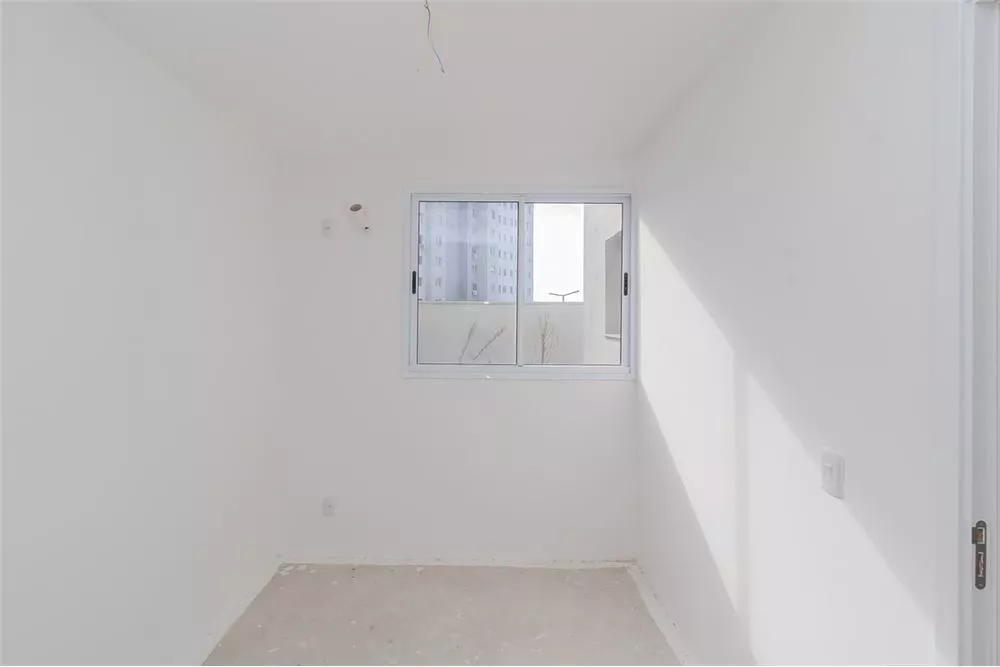 Apartamento à venda com 1 quarto, 64m² - Foto 5