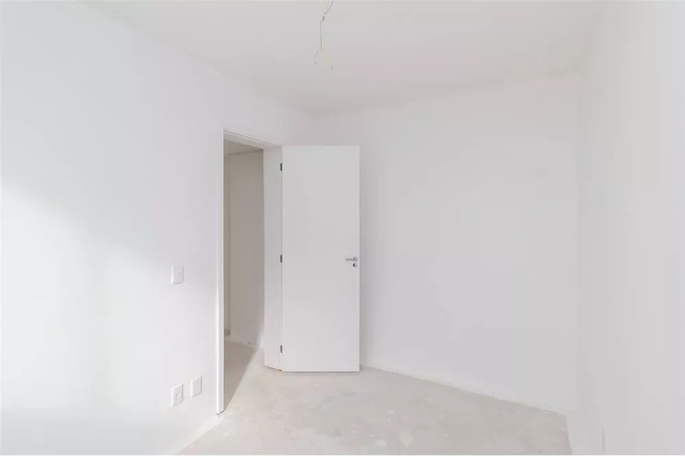 Apartamento à venda com 1 quarto, 64m² - Foto 6